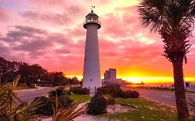 Royal Holiday Beach Resort